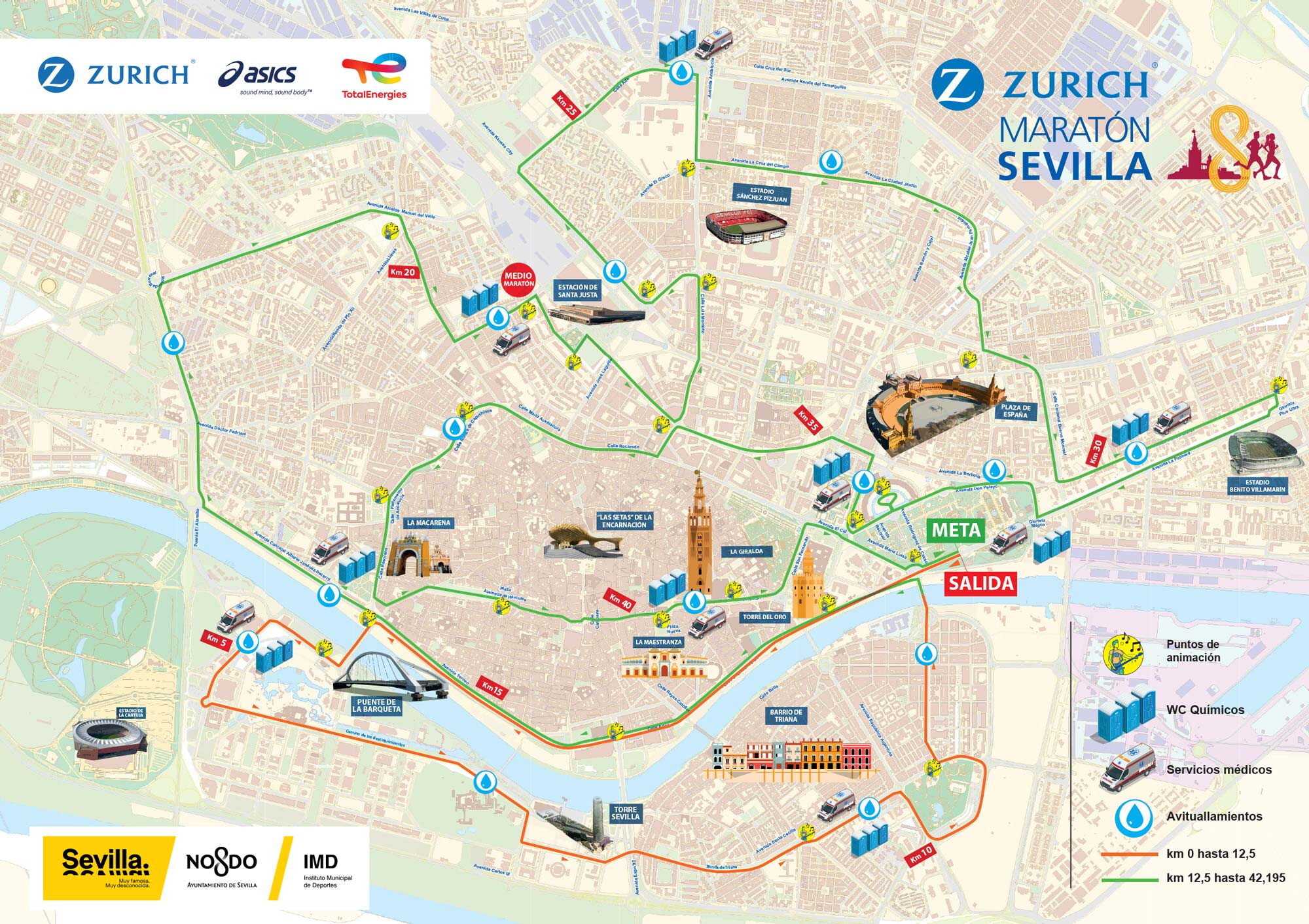 recorrido_zmsevilla_2023avitambulanciasptosanimacionwc-2000
