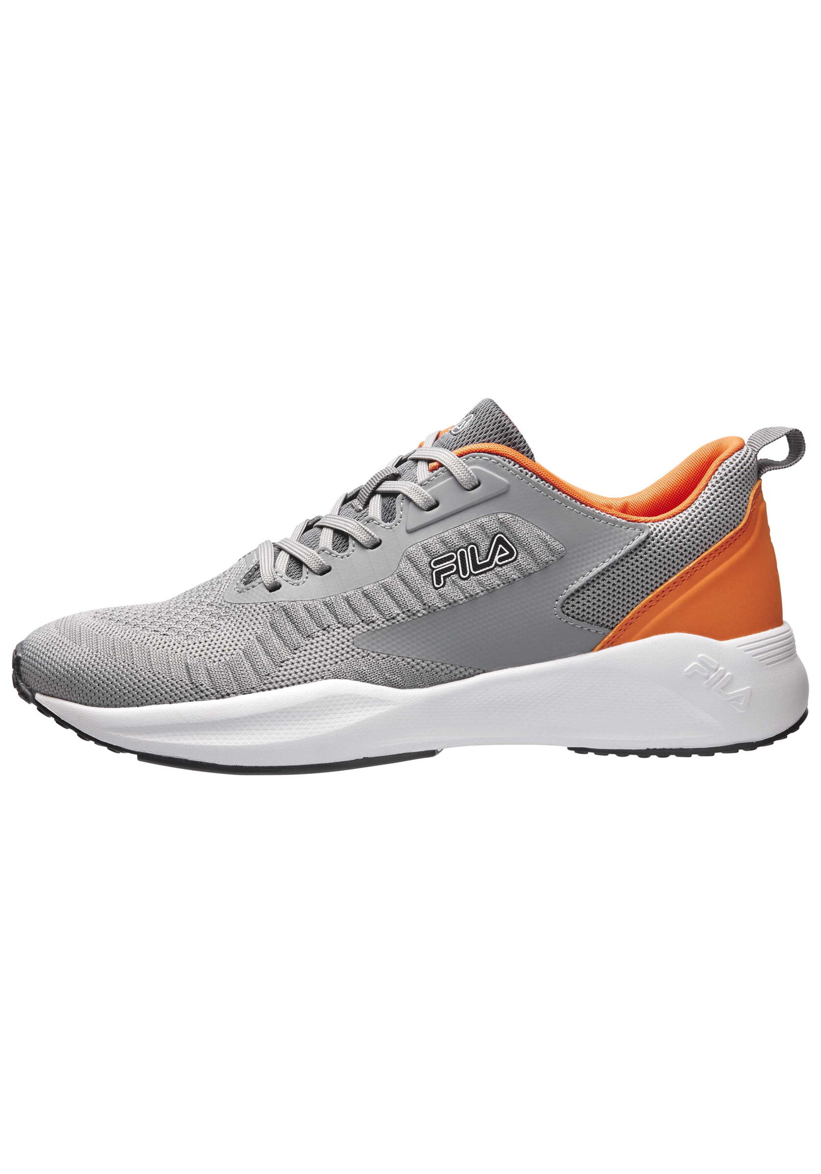 FILA Ination 1011320-6QW PVP €59,95