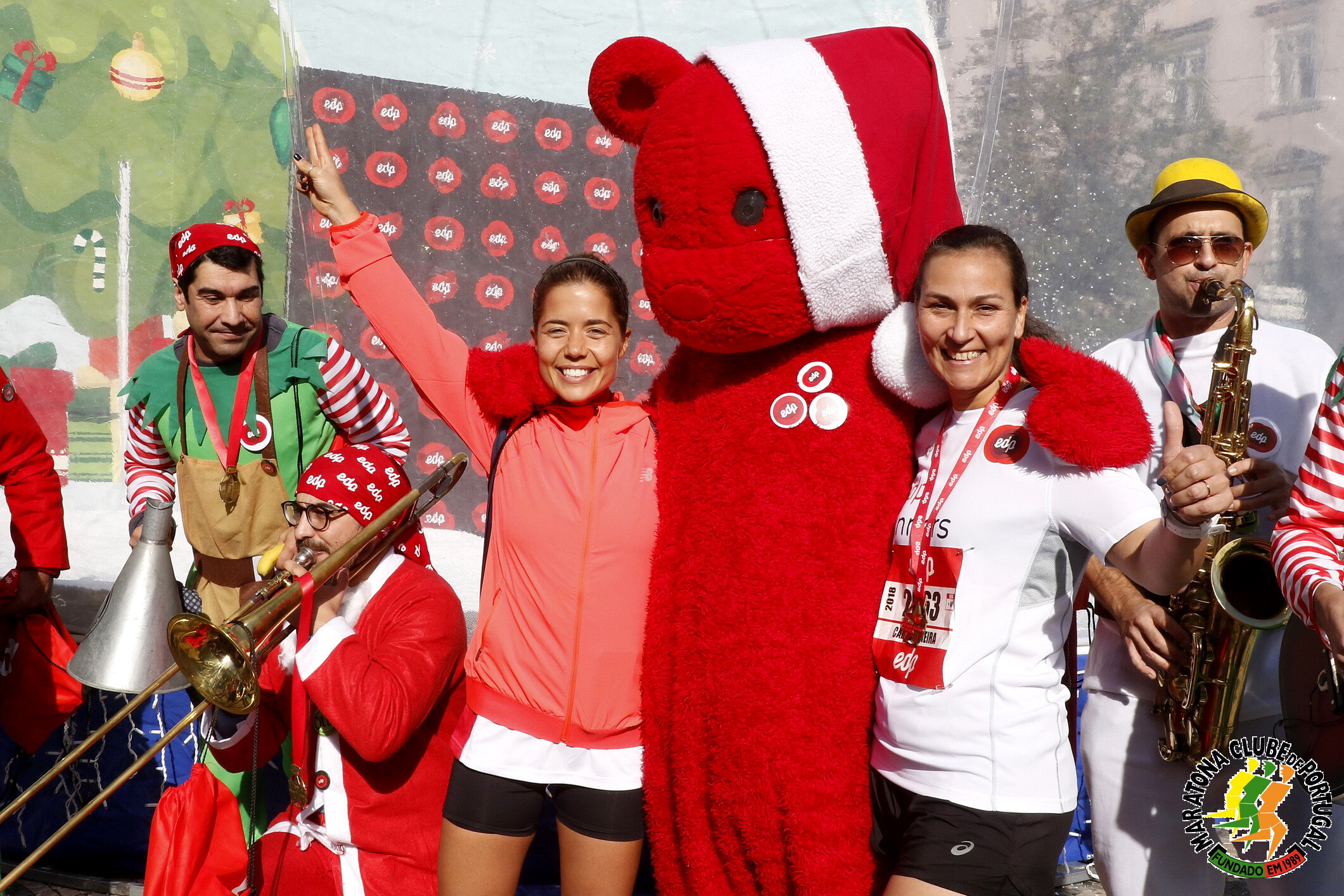 Isabel Silva edp GPN Isabel Silva edp GPN