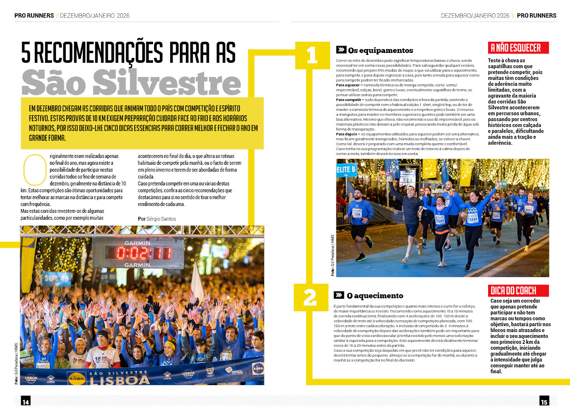 ProRunners_32 10 ProRunners_32 10