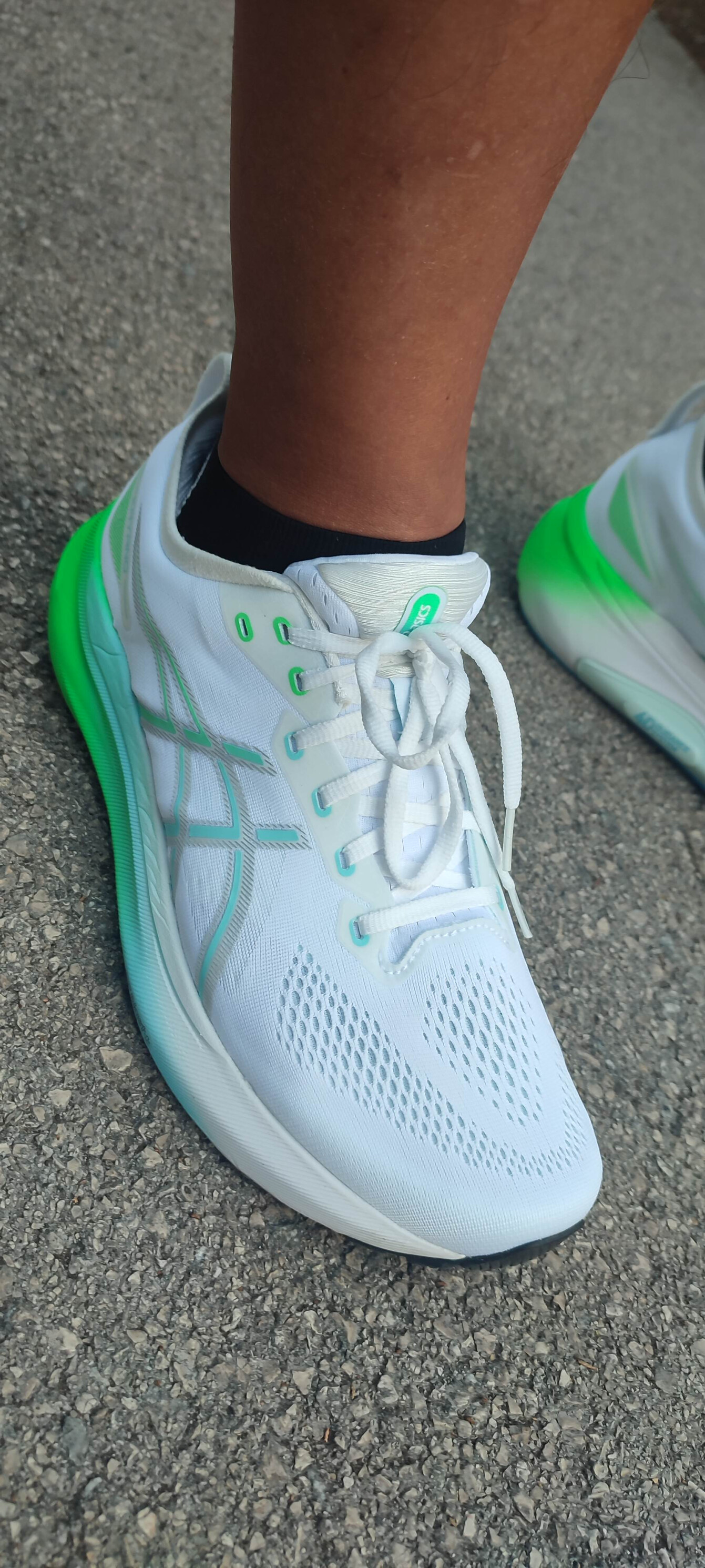 1722529545096 1722529545096