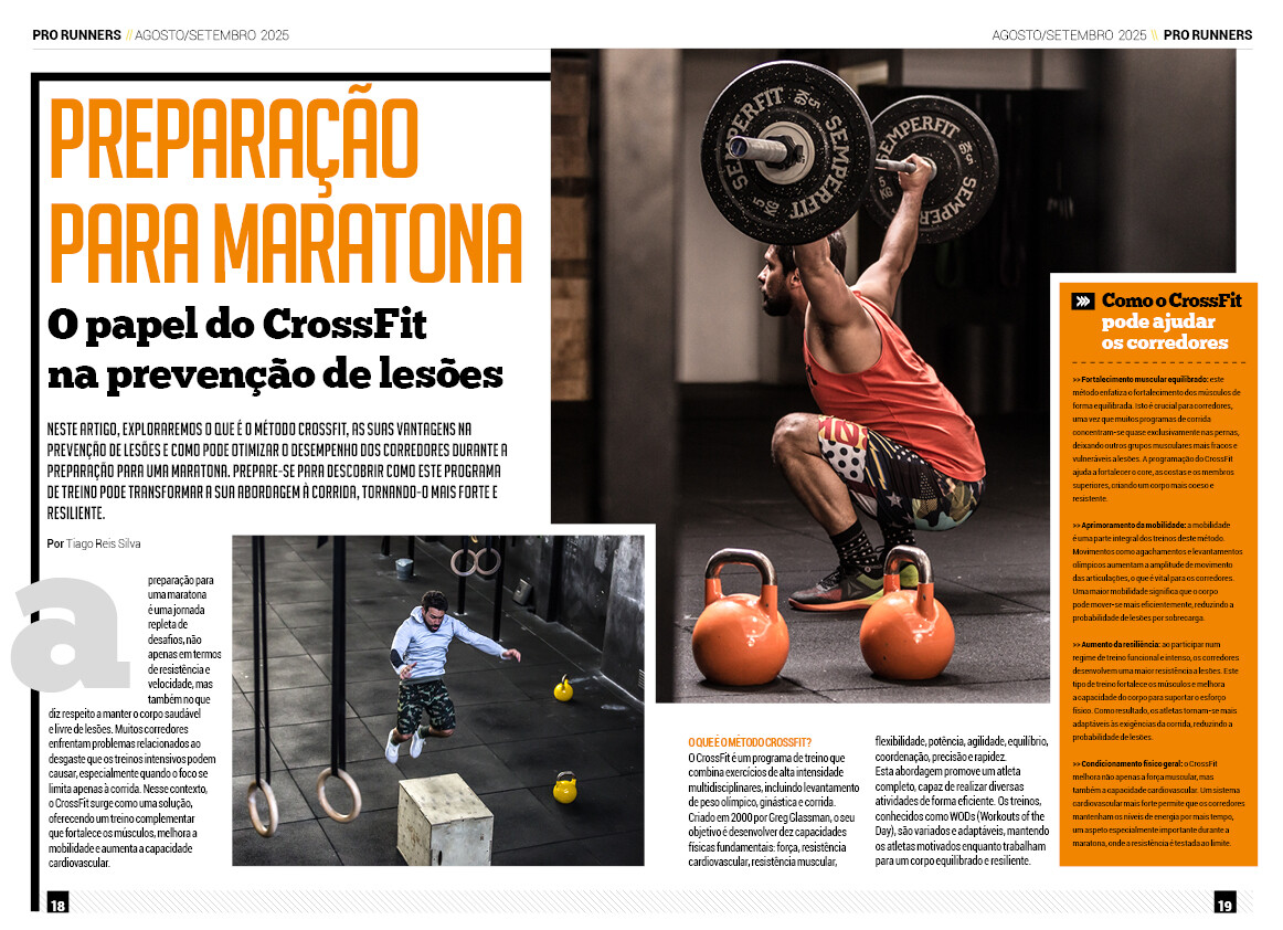 ProRunners_30 - 12