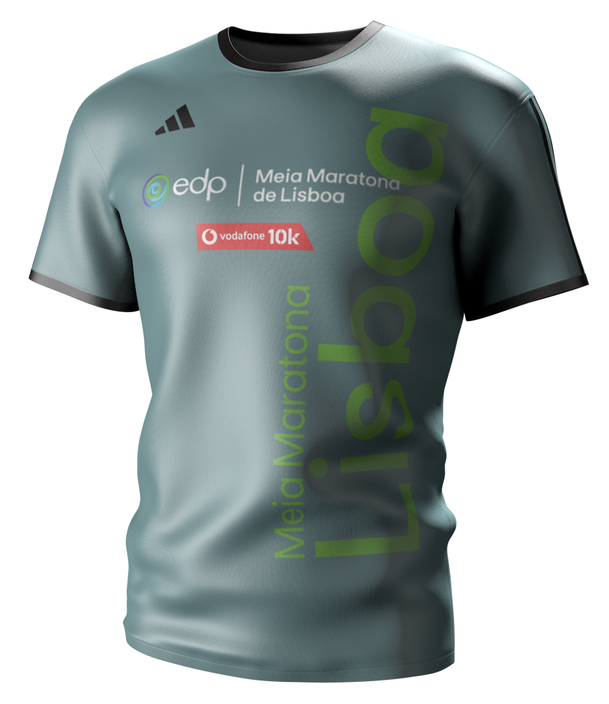 Adidas_01