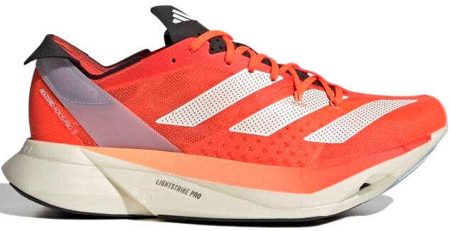 Sapatilhas_Adizero_Adios_Pro_3_Laranja_GX9777_01_standard