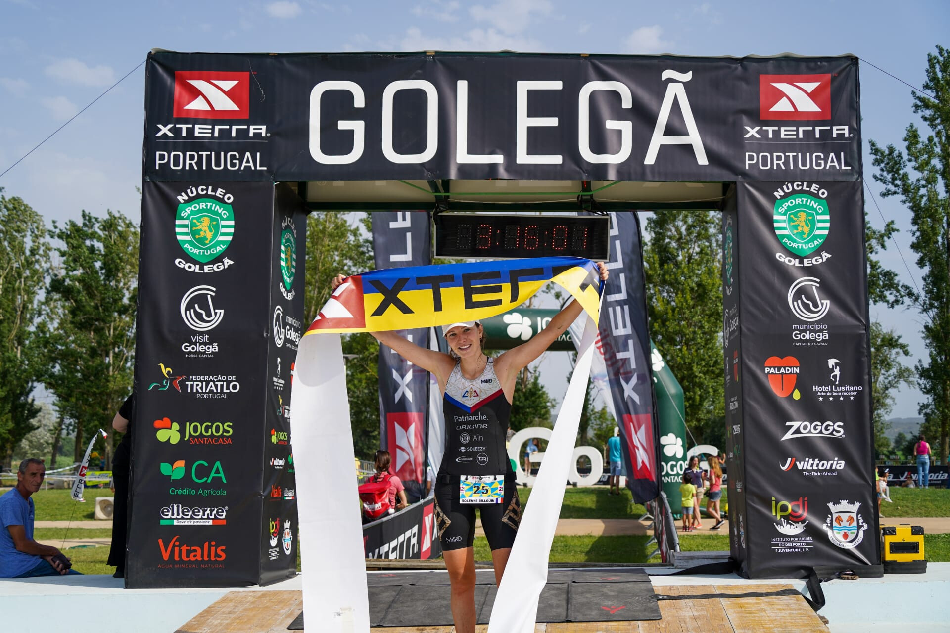 Xterra Golegã  (3)