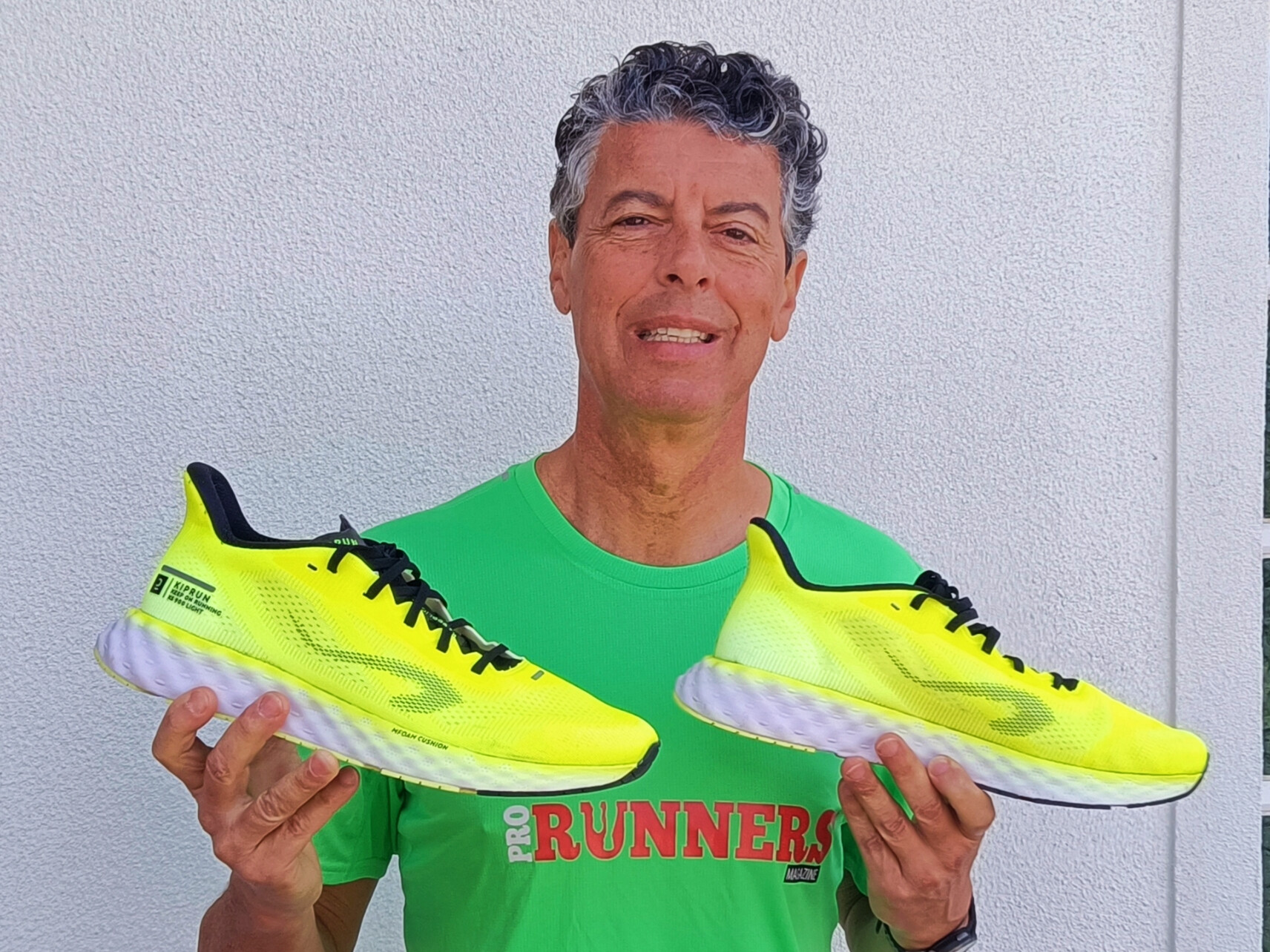 KIPRUN KS 900 LIGH (4)