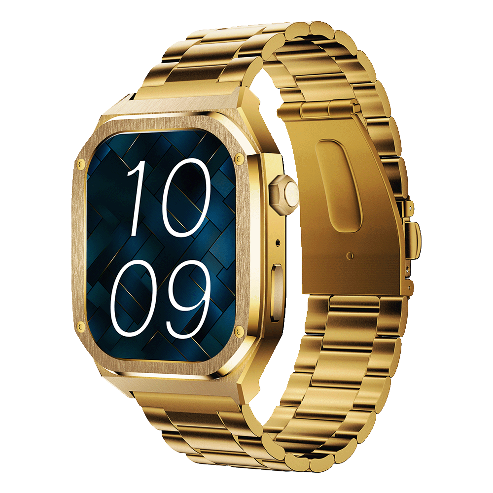 FW65_gold_side_1
