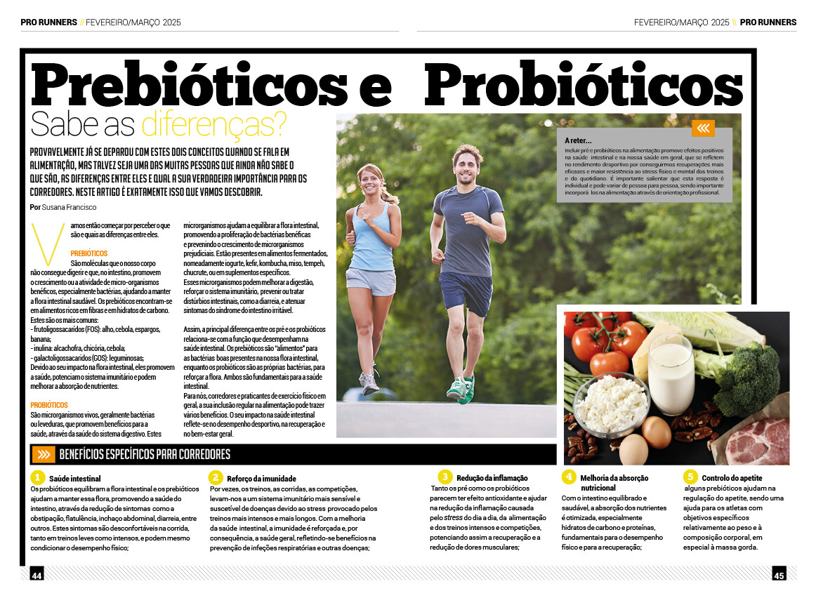 AF_ProRunners_27 Prebioticos