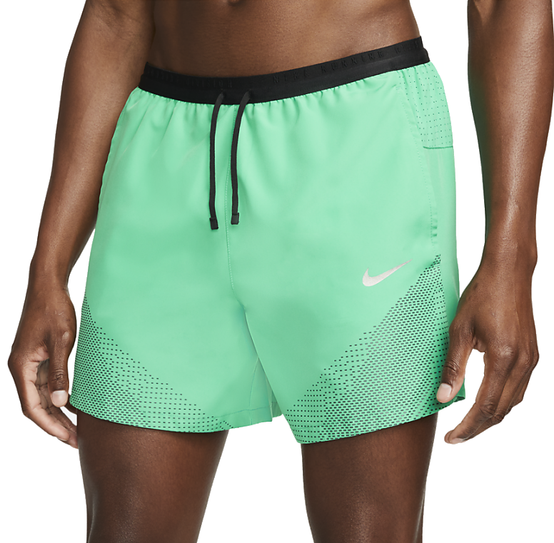 calções nike
