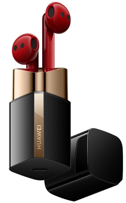 fones huawei