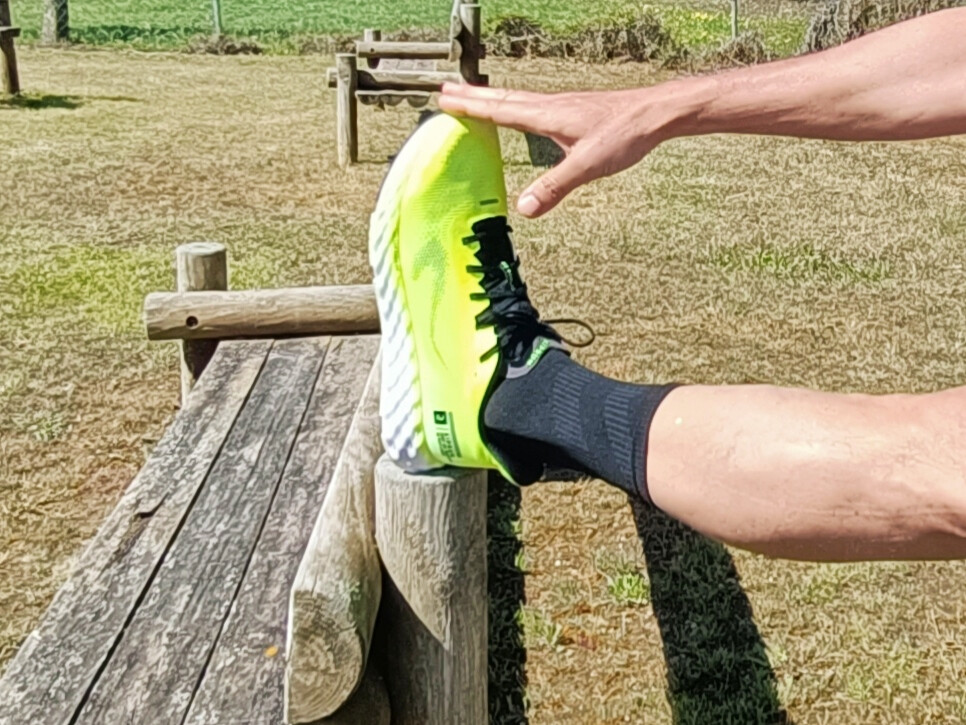 KIPRUN KS 900 LIGH (3)