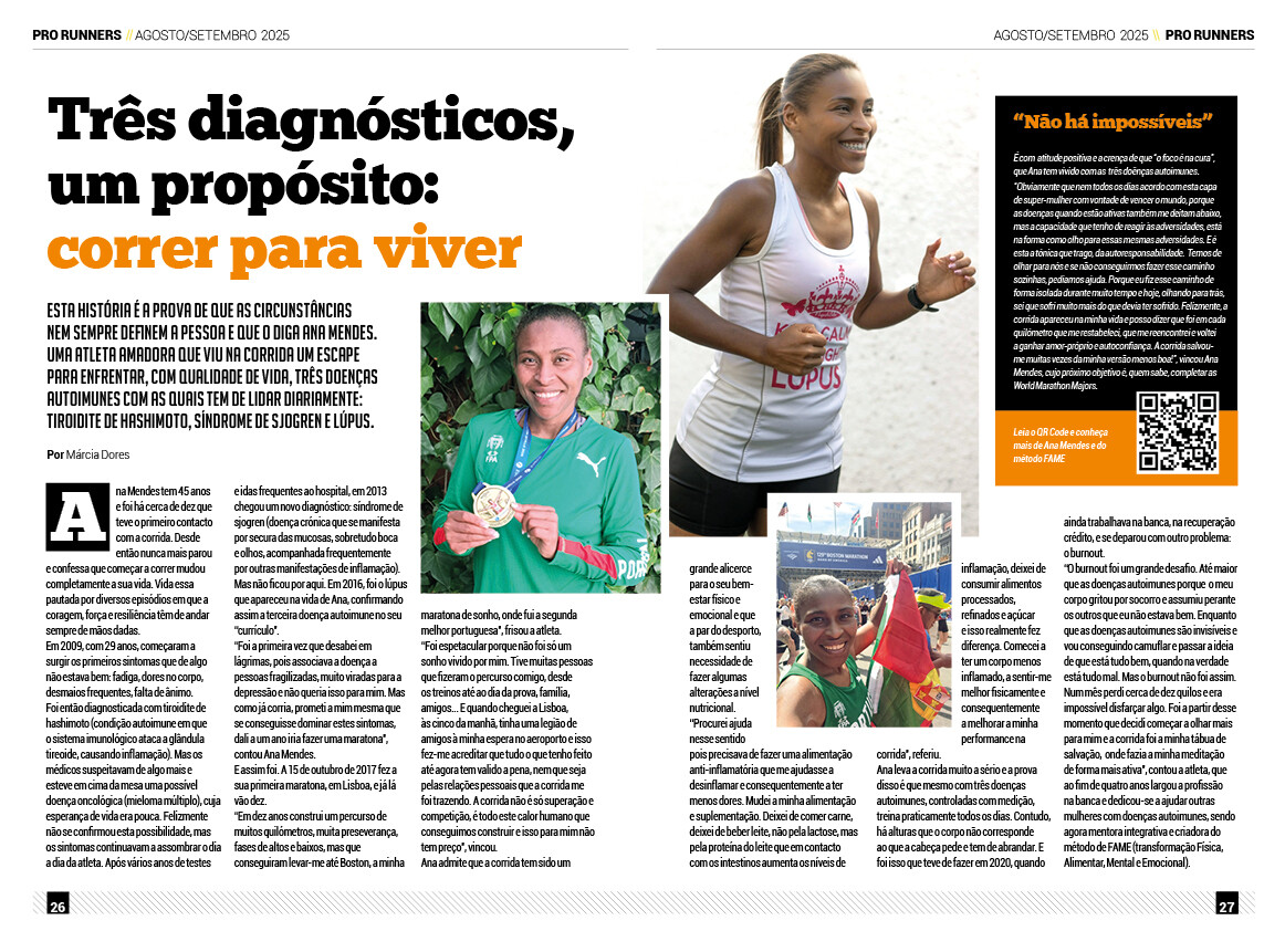 ProRunners_30 - 16
