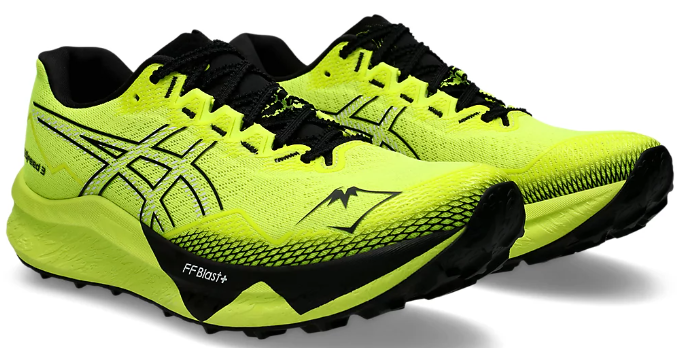 fujispeed 3 fujispeed 3