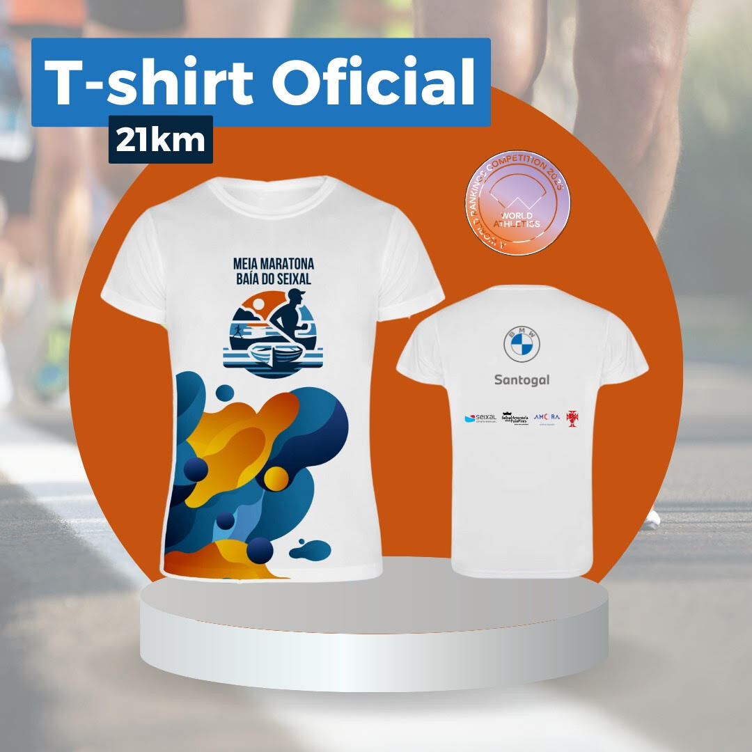 t-shirt MMS25 t-shirt MMS25
