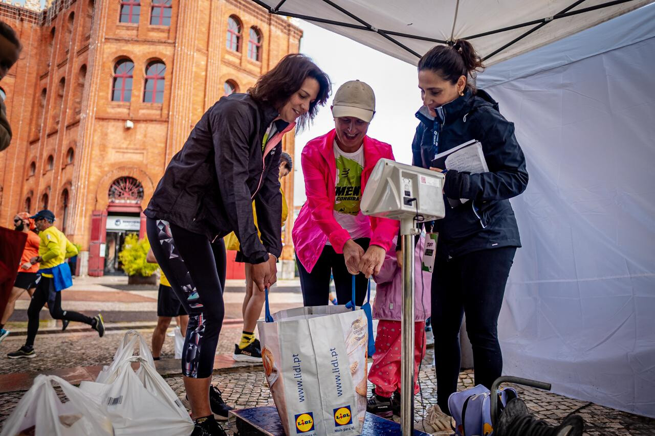 585605456_1416556890042245_5760491315108458638_n 585605456_1416556890042245_5760491315108458638_n