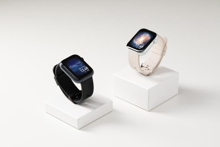 Smartee-Duo