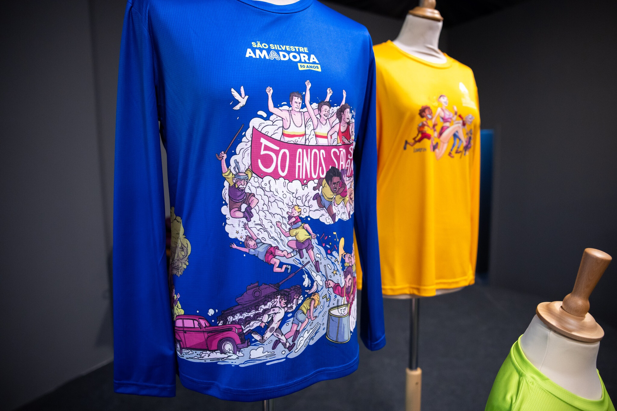 574378543_1434916371970458_1600483255205844209_n 574378543_1434916371970458_1600483255205844209_n