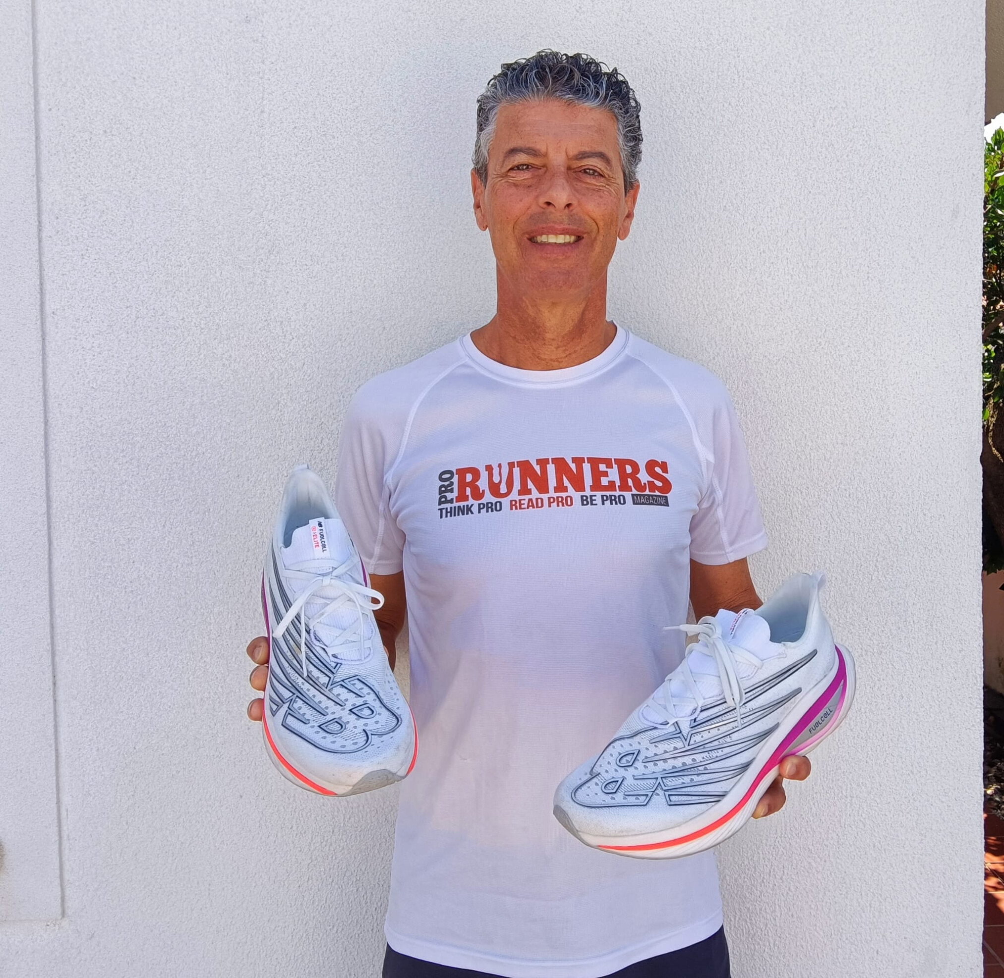 WhatsApp Image 2023-06-22 at 12.13.09 WhatsApp Image 2023-06-22 at 12.13.09