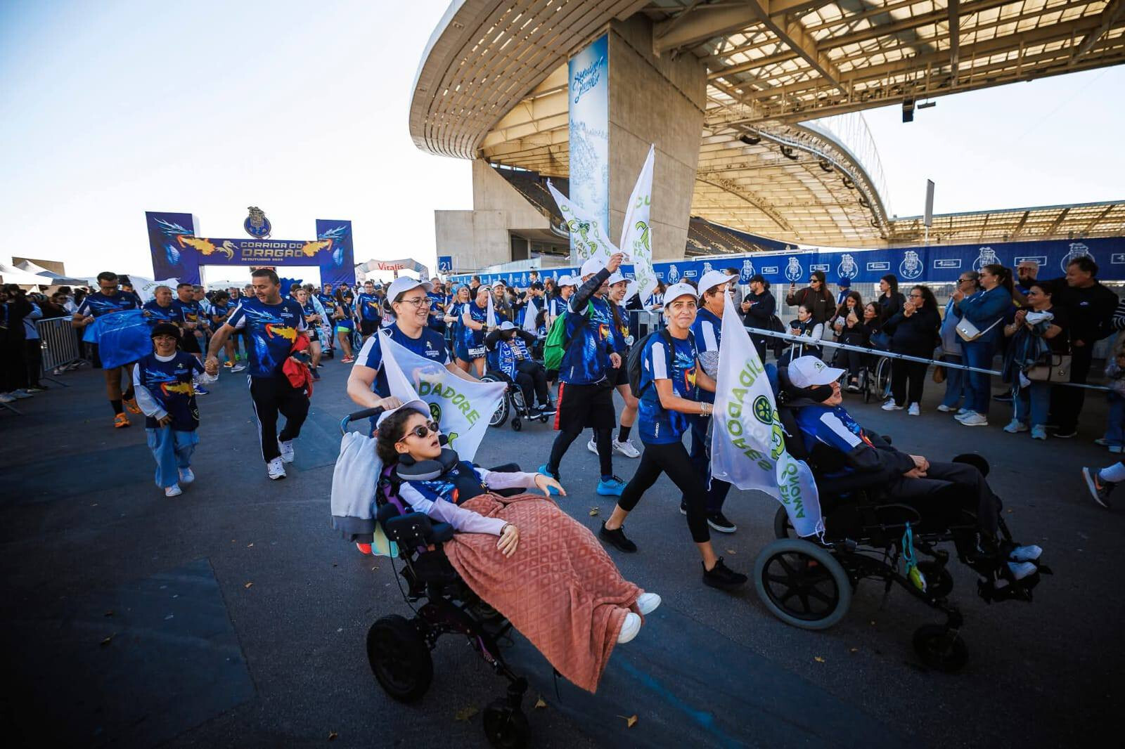 573473474_671871455998326_2317191808667694616_n