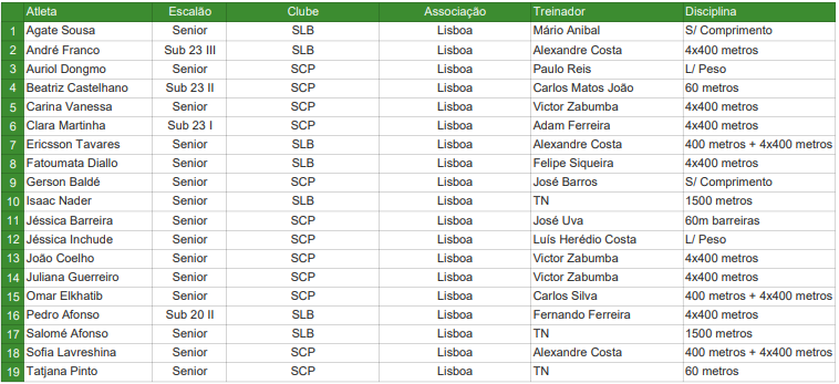 Captura-de-ecra-2026-03-12-121810 Captura-de-ecra-2026-03-12-121810