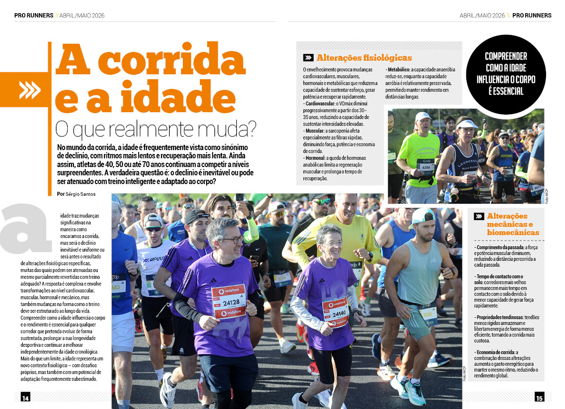 ProRunners_34_S&eacute;rgio Santos