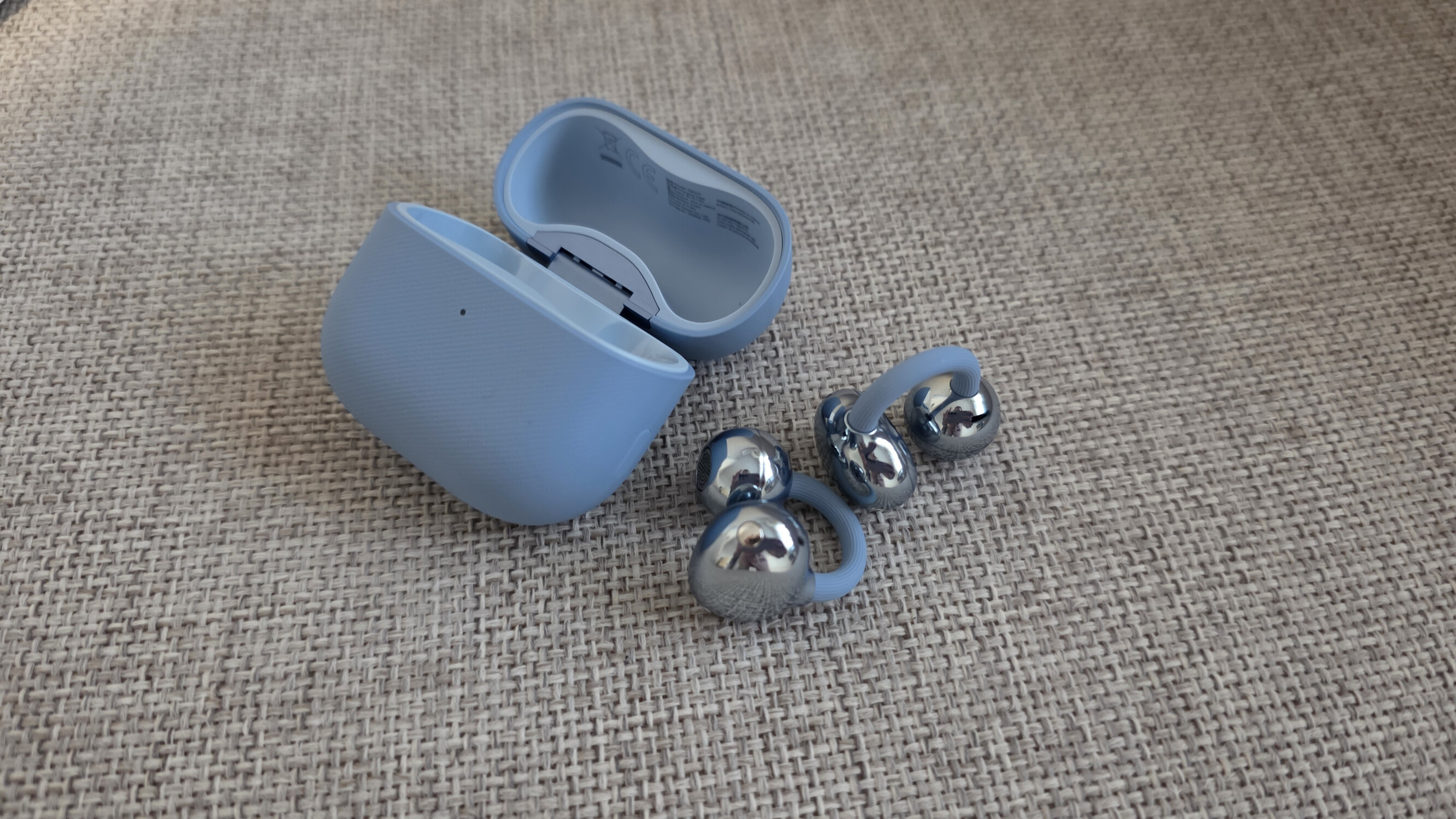 20260123_170728 20260123_170728