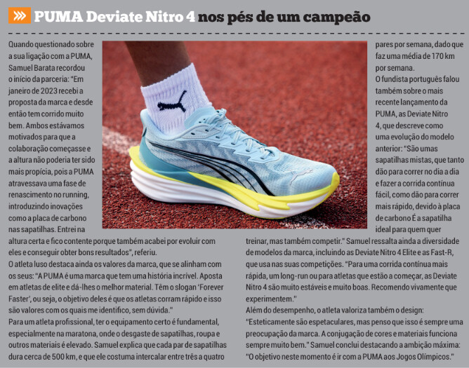 SAMUEL_BARATA_PUMA
