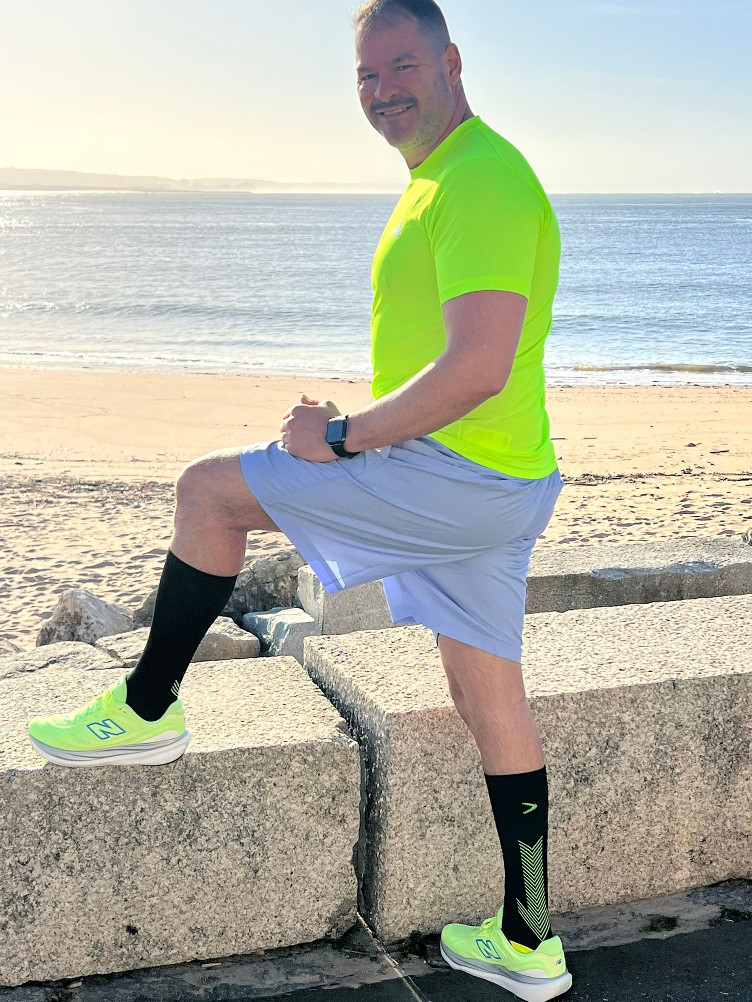 a2ce9c48-e3ac-49e2-bac5-6d33283f2d2a a2ce9c48-e3ac-49e2-bac5-6d33283f2d2a