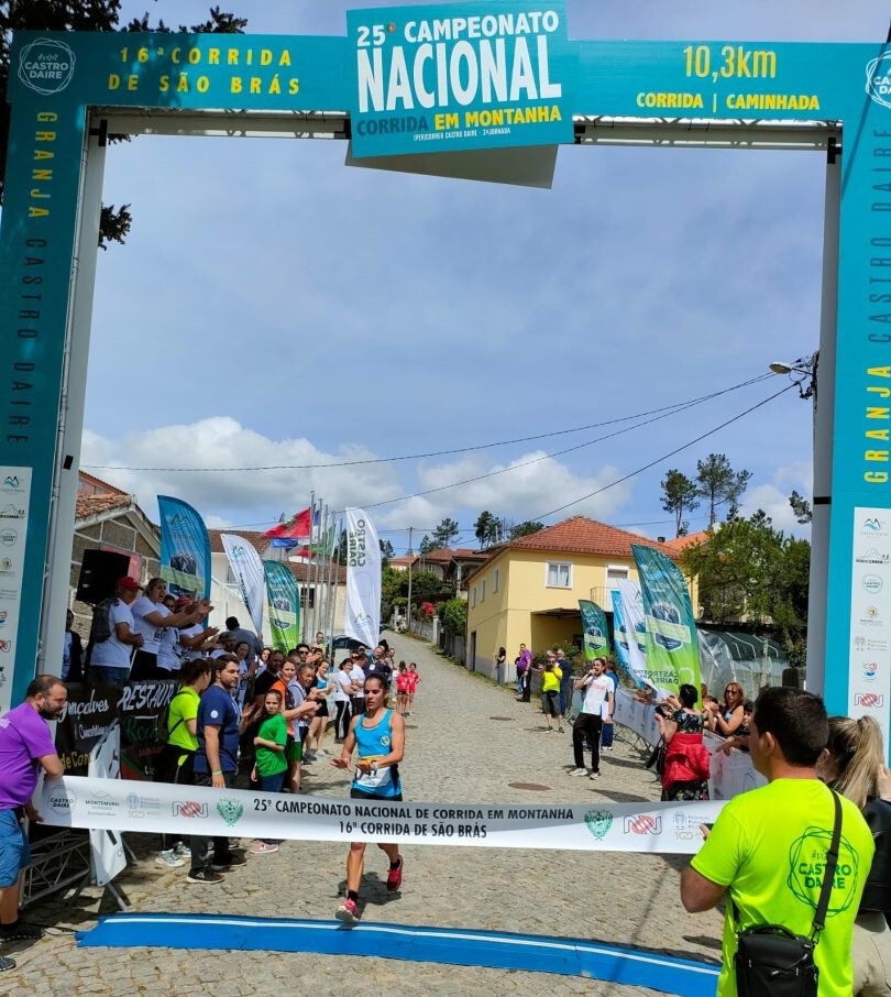 corrida montanha2