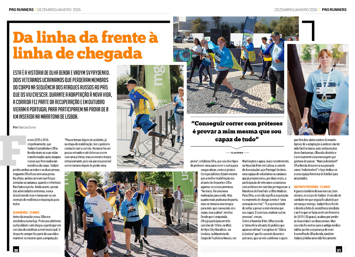 ProRunners_32 18 ProRunners_32 18