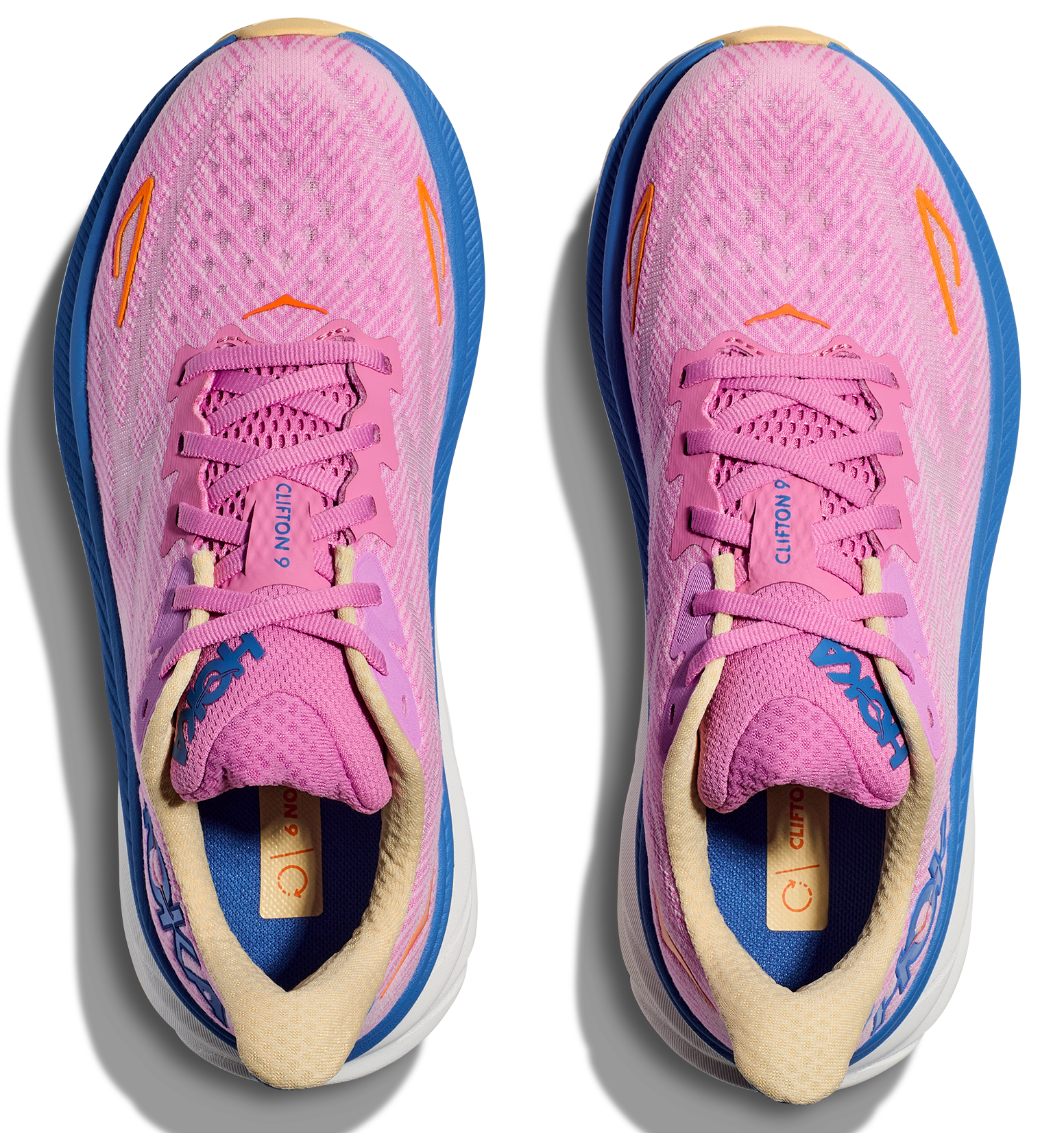 1127896-CSLC_2 1127896-CSLC_2