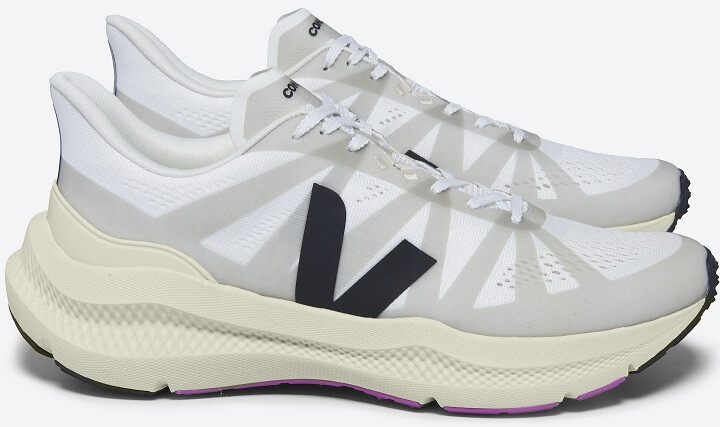 VEJA_CONDOR 3_WHITE_BLACK_PVP 180,00 euros