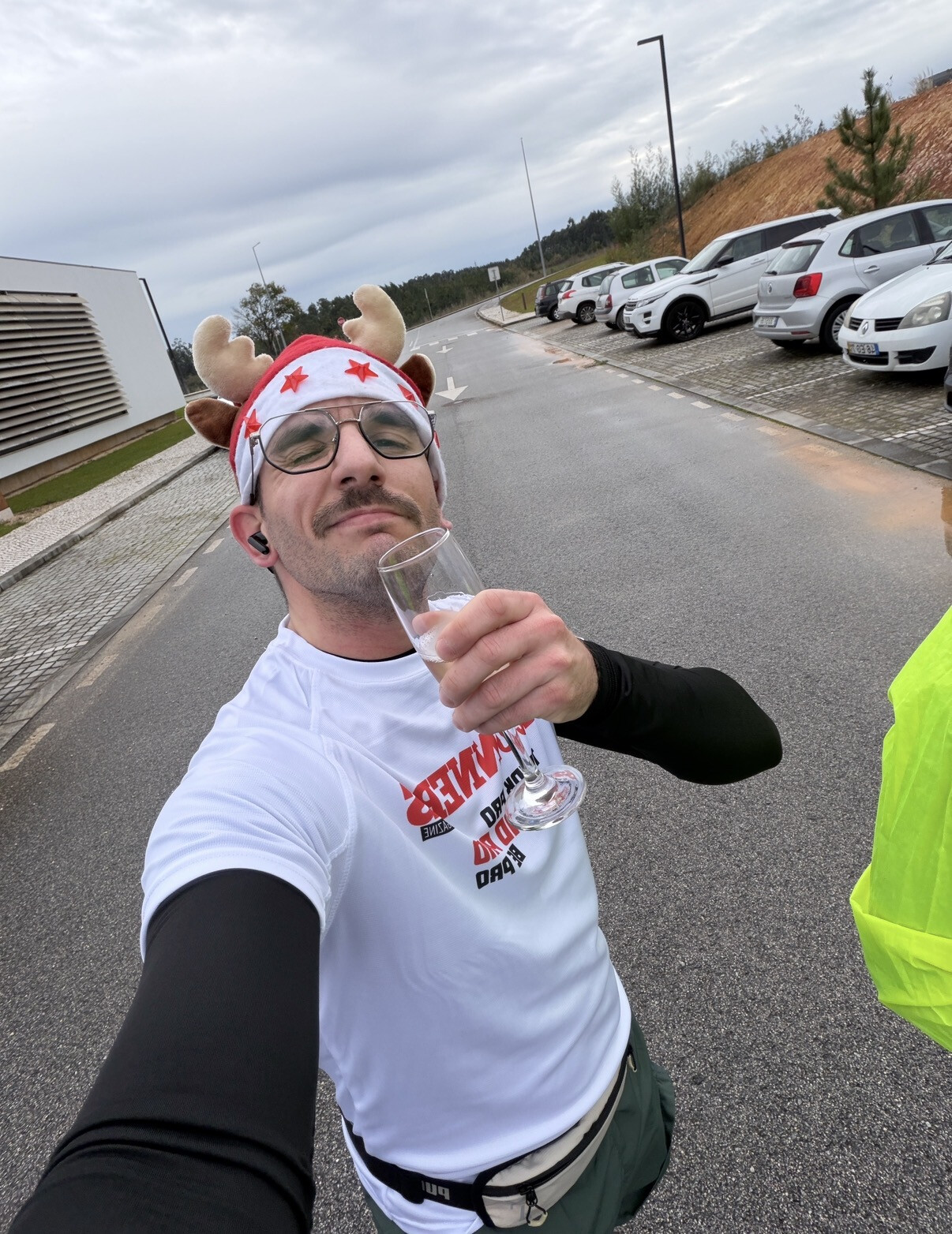 photo_0469 photo_0469