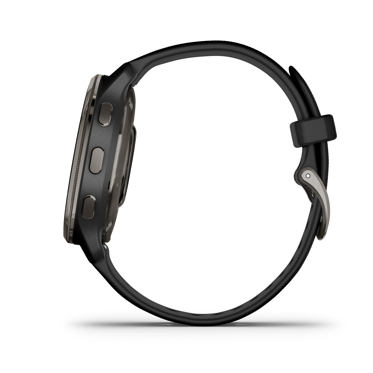Venu2Plus_HR_1004