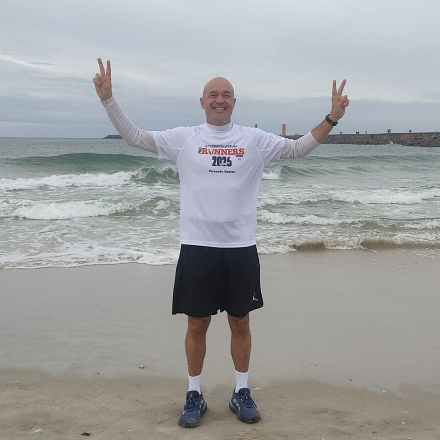 photo_0311 photo_0311