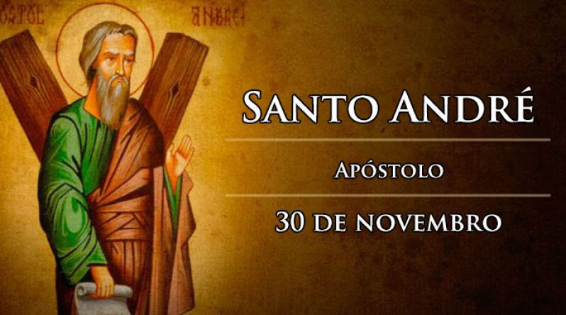 Qual é o santo do Dia 30 de janeiro?