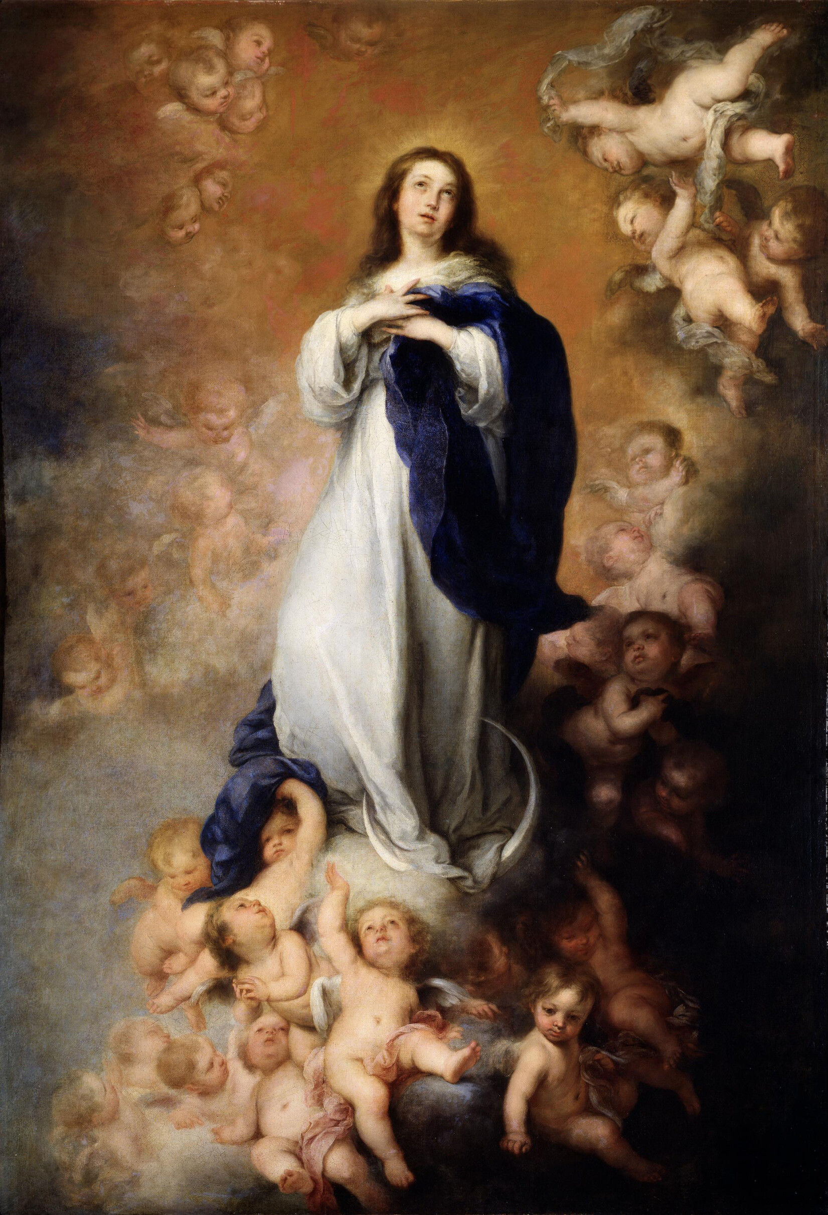 Murillo_-_Inmaculada_Concepci&oacute;n_de_los_Venerables_o_de_Soult_(Museo_del_Prado,_1678)
