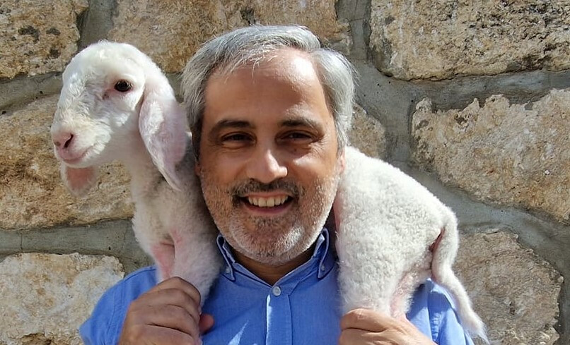 padrenuno1 padrenuno1
