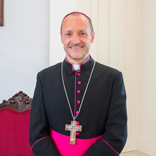 domroberto3