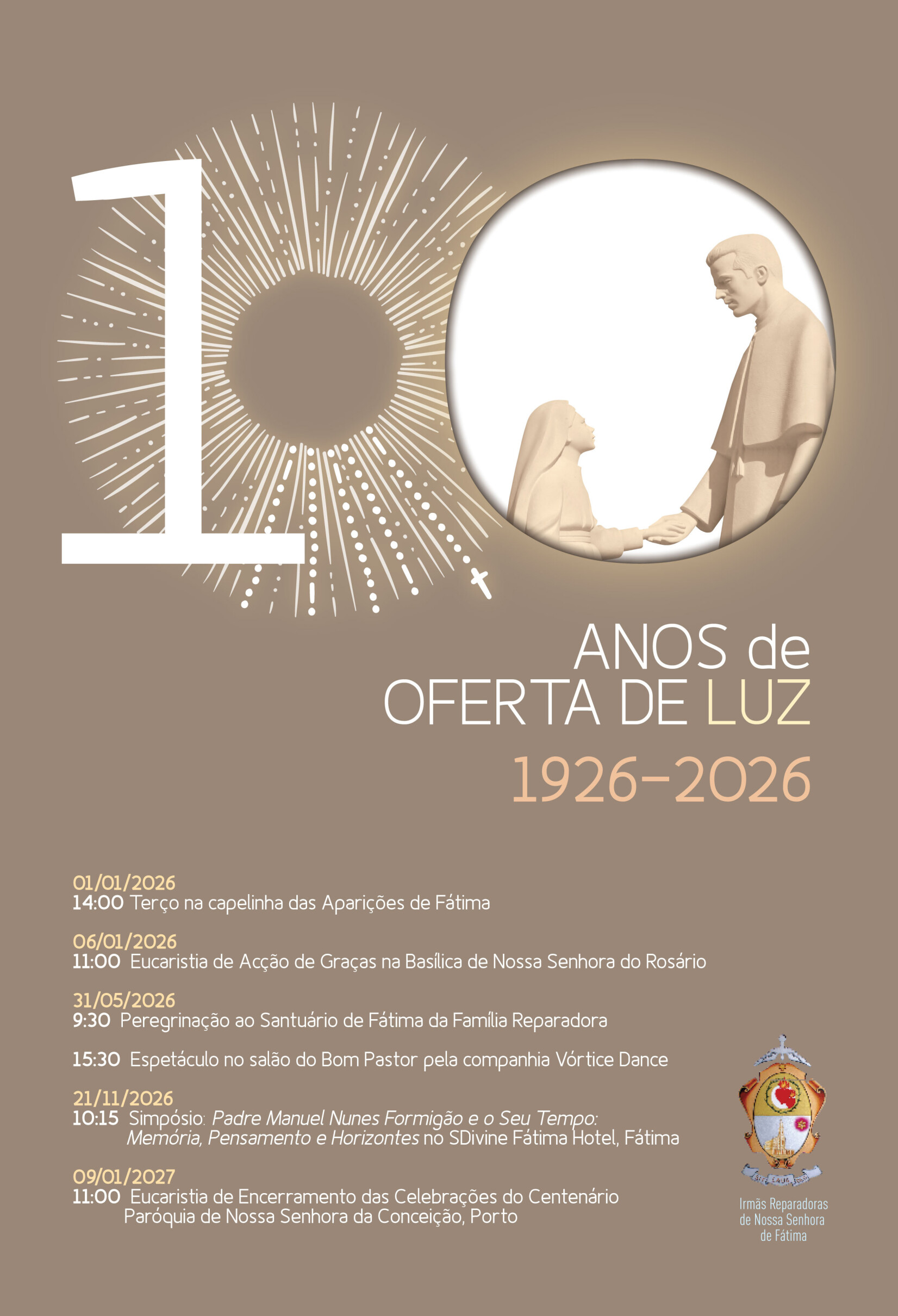 LOGO-E-CARTAZ_CENTEN&Aacute;RIO-R3