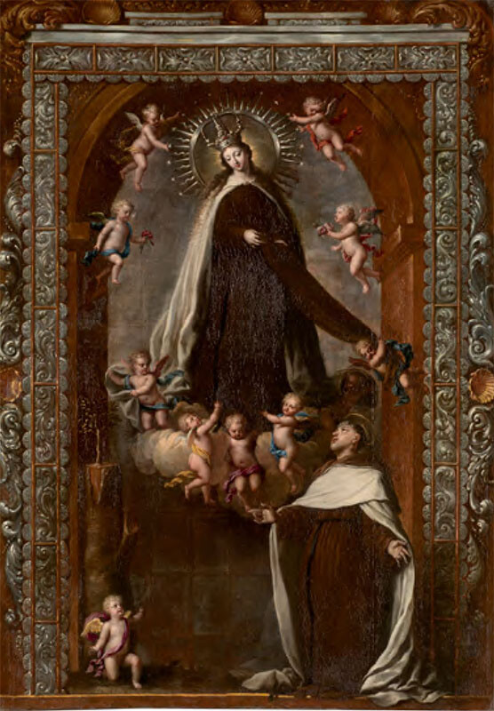 Corvoysier-virgen_del_carmen_con_san_simon_stock
