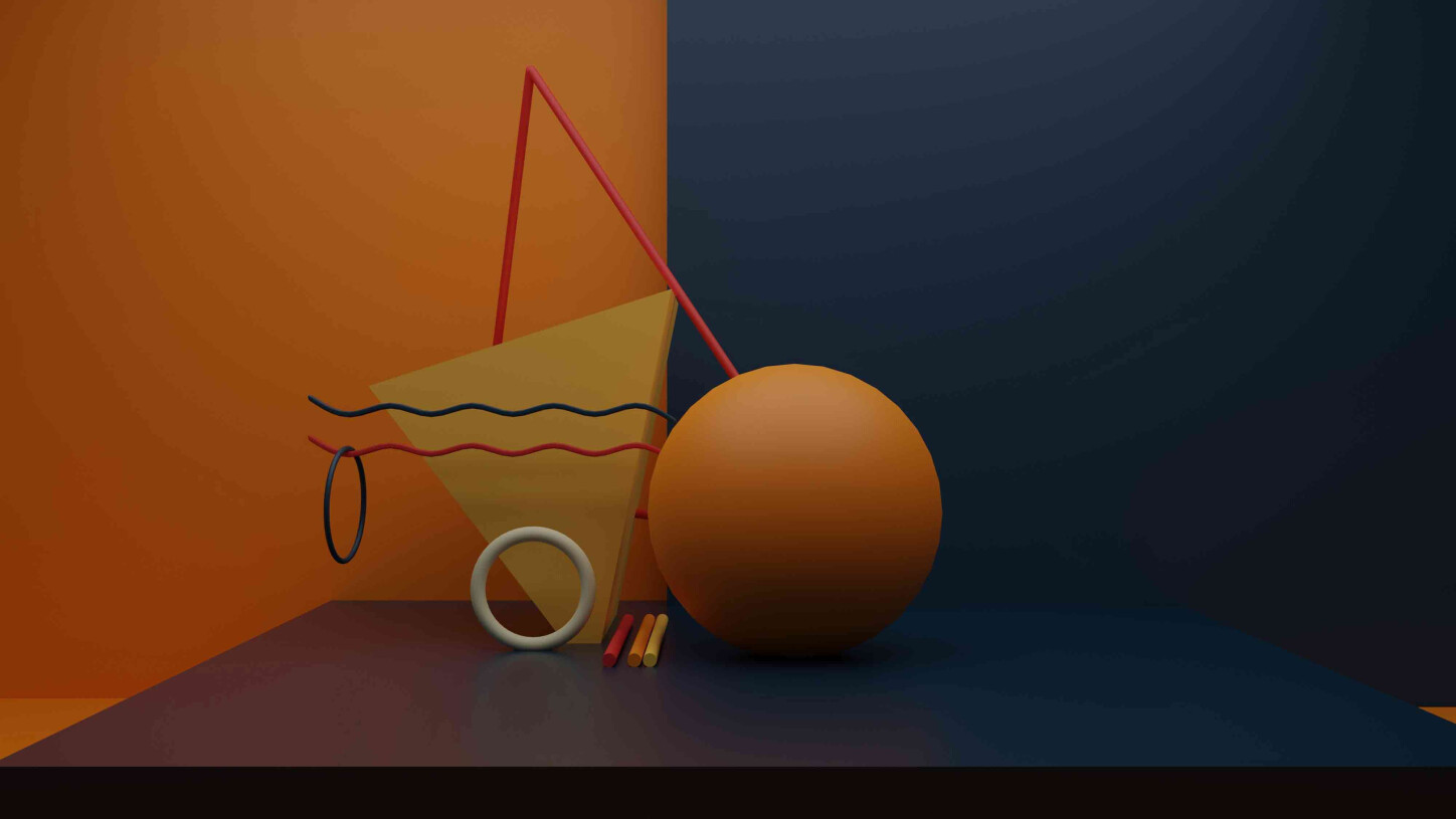O que é Motion Graphics?