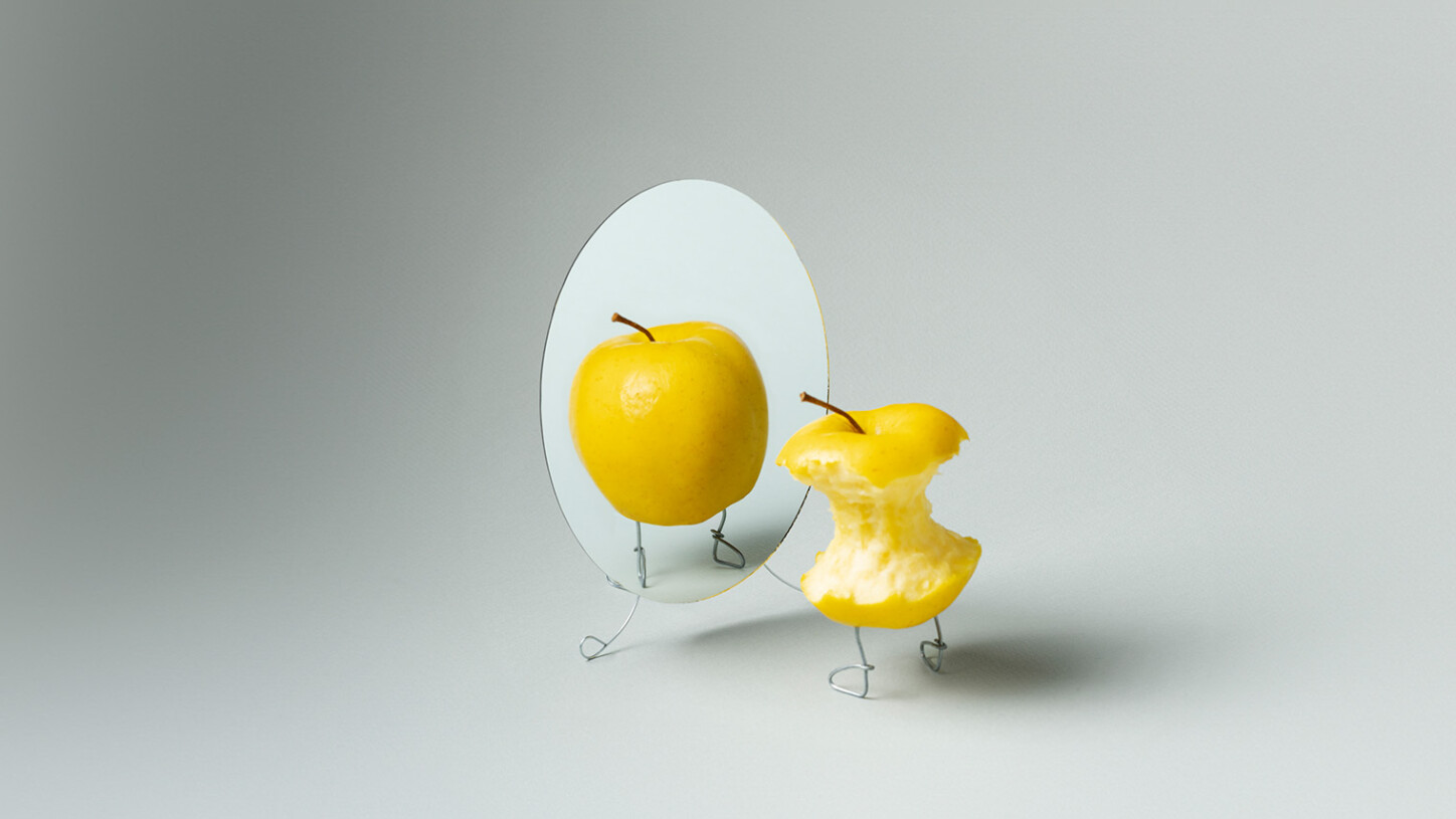 Find out why you should use stop motion to promote your brand