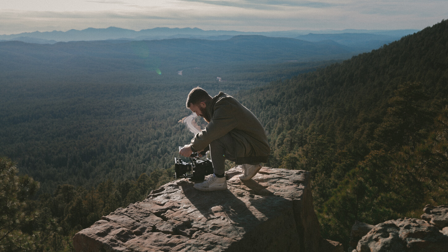 How to create the perfect video?