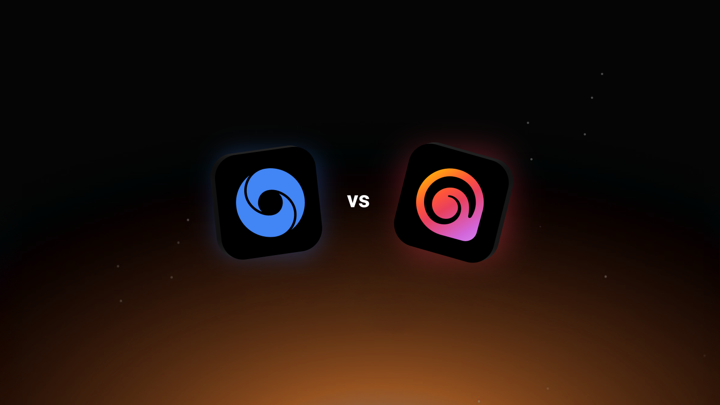 Google VEO vs HailuoAI: The battle of AI in generative video