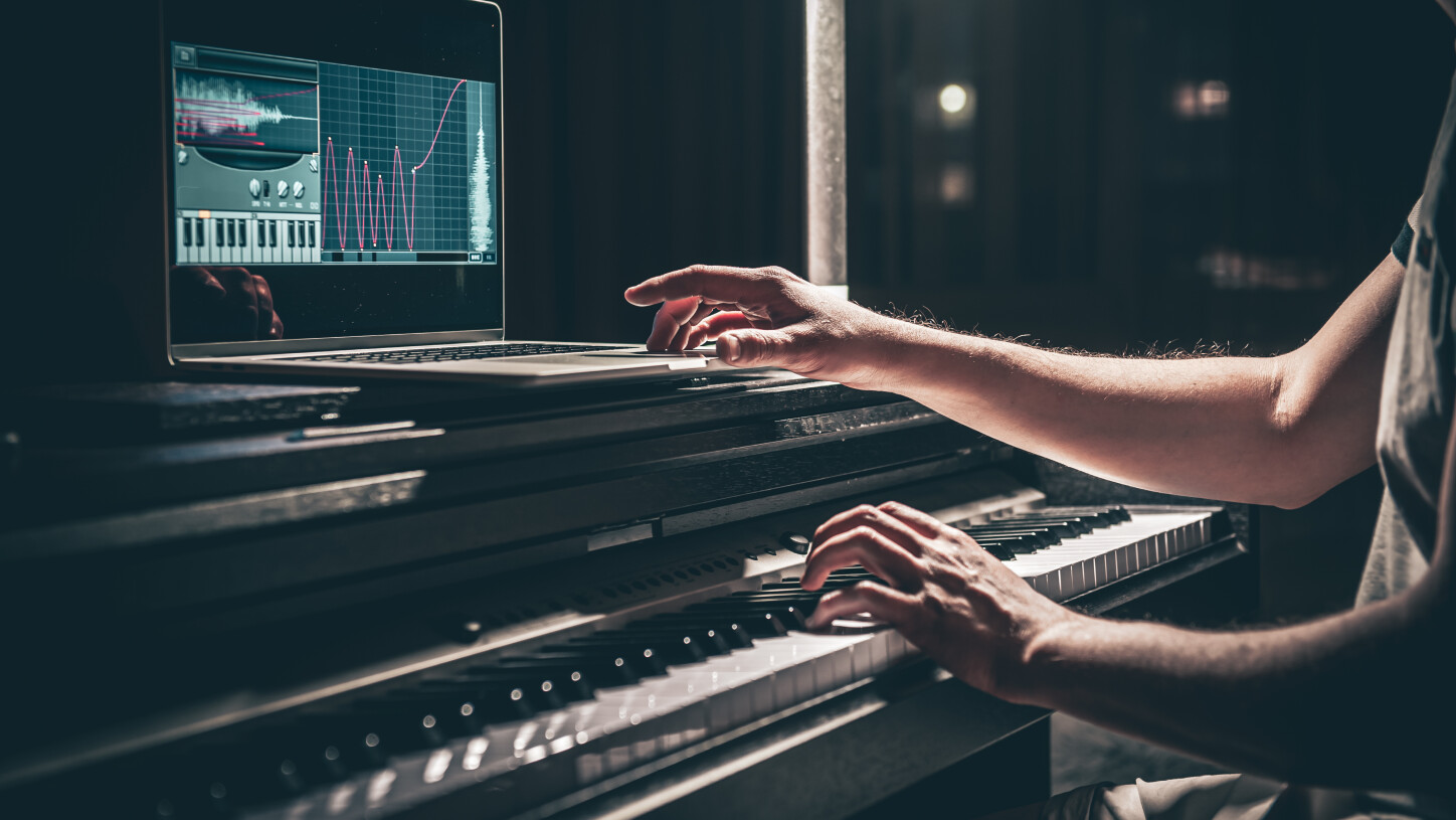 Música e sound design: a importância do som no vídeo