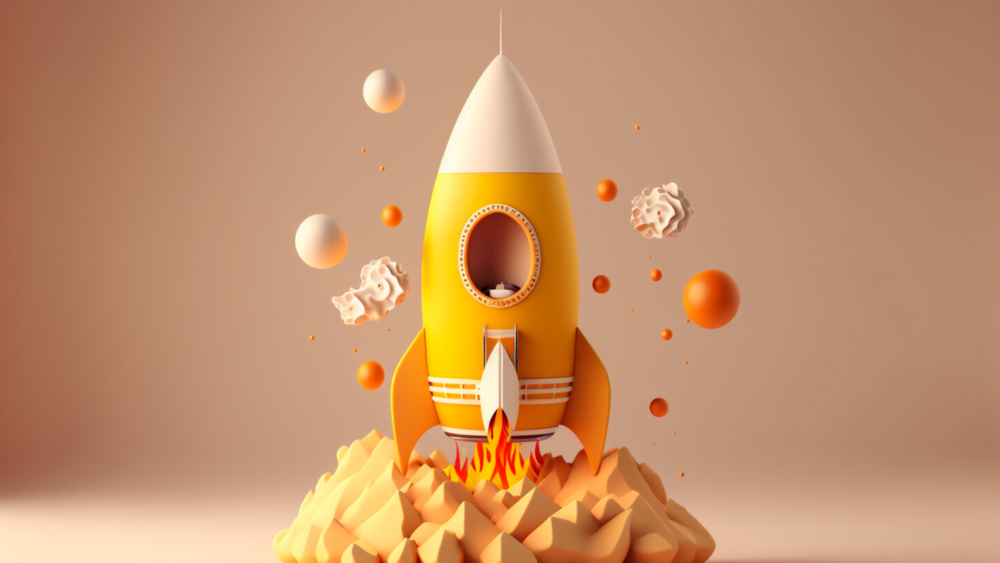 The advantages of animated videos in advertising