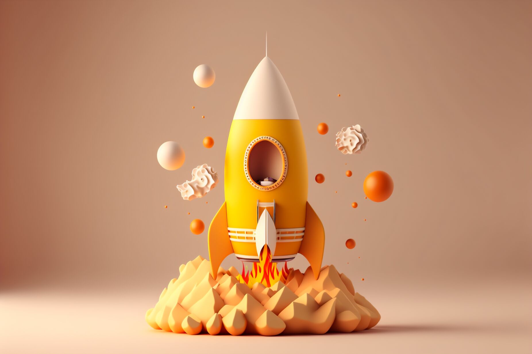 The advantages of animated videos in advertising