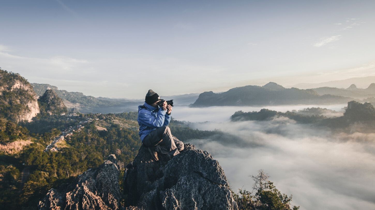9 advantages of institutional video