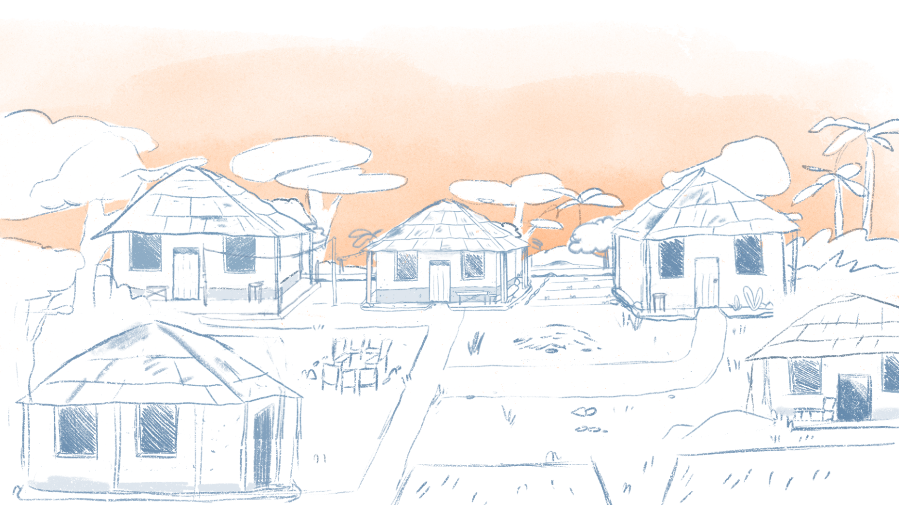 The importance of storyboarding: plot and characteristics